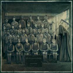 Far West Battlefront : Chapters